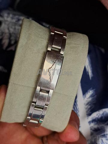 Montre Longines automatique authentique originale - 2