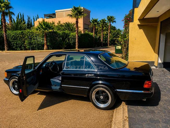 mercedes 300 se 