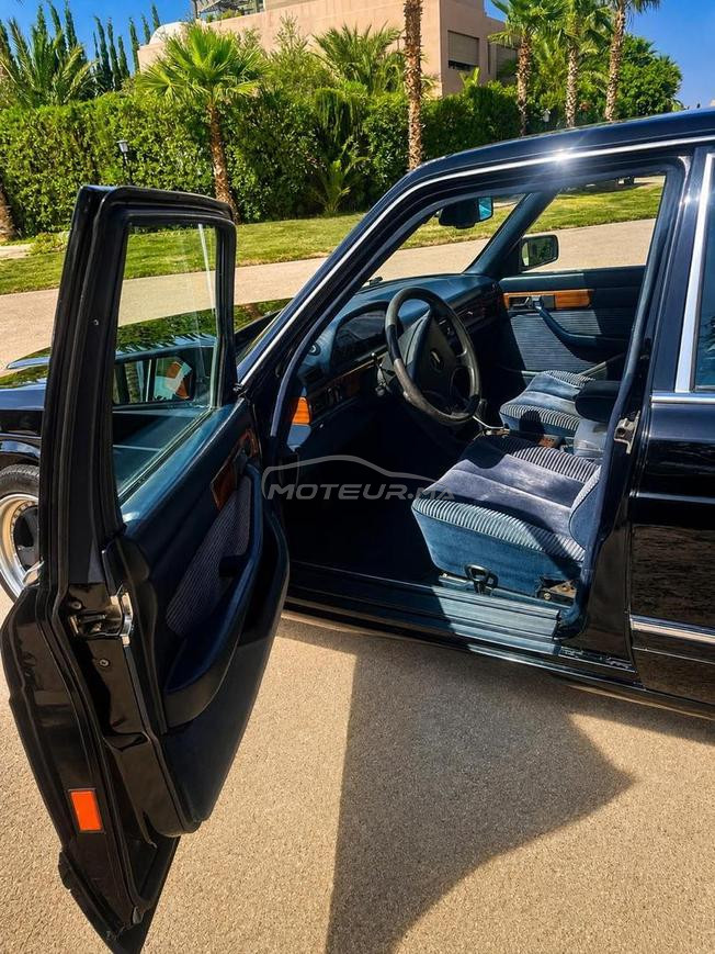 mercedes 300 se 