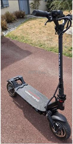 Trottinette Dualtron Victory - 2