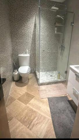 Appartement à louer à Temara - 2
