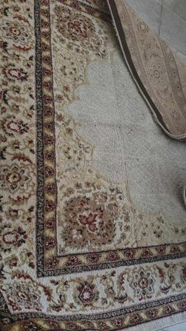 Tapis pour salon - 2