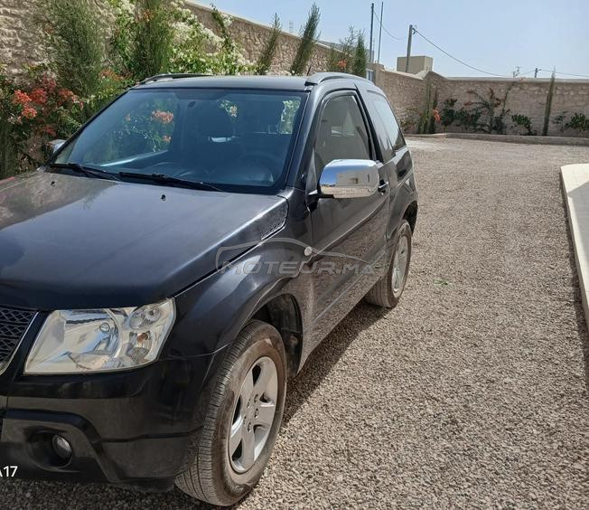 vends cause double emplois 