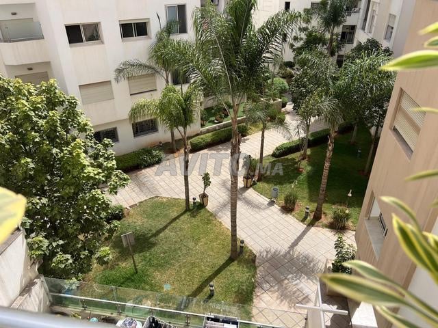 Appartement à ne pas Rater - 2