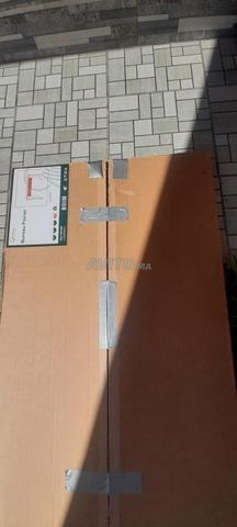 مكتب لطالب - 2