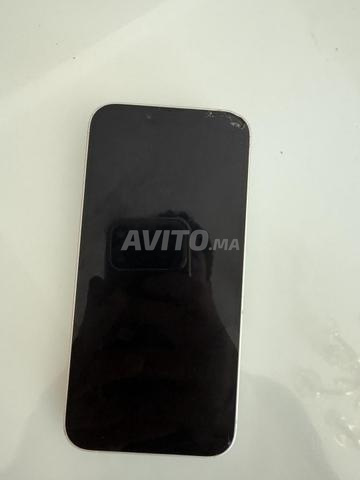 iPhone 14 normal 128 Go - 2
