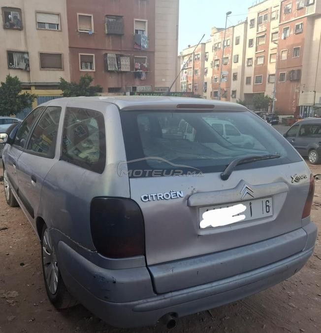 الثمن قابل للتفاوض