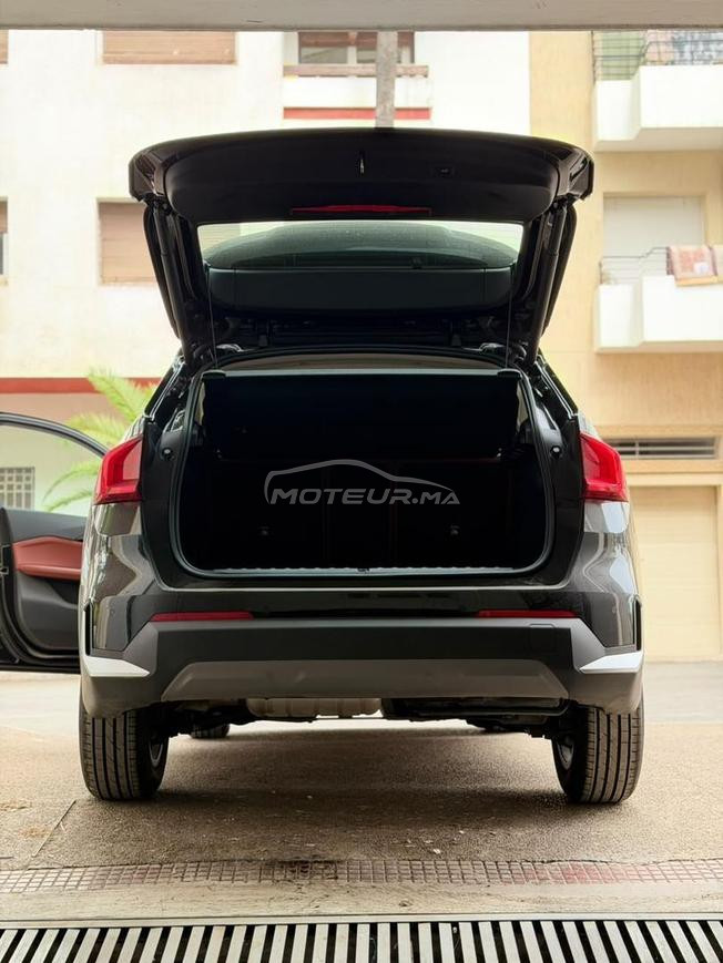 BMW X1 s drive 18d