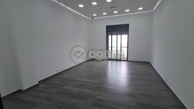 CMN-SI-2062 - Bureau à vendre à Alsace Lorraine