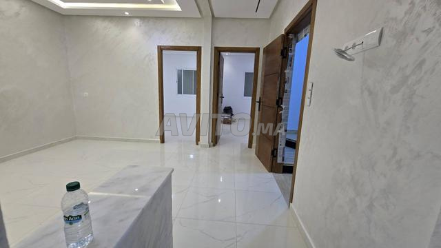 شقة للكراء 90 متر مربع بطنجة