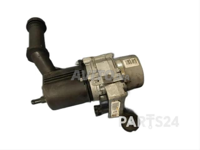 Pompe direction Peugeot 307 SW 2007 - 2