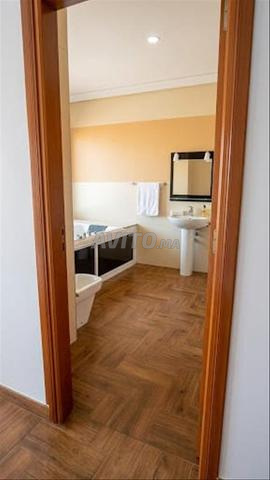 Appartement à louer 236 m² à Meknès - 2