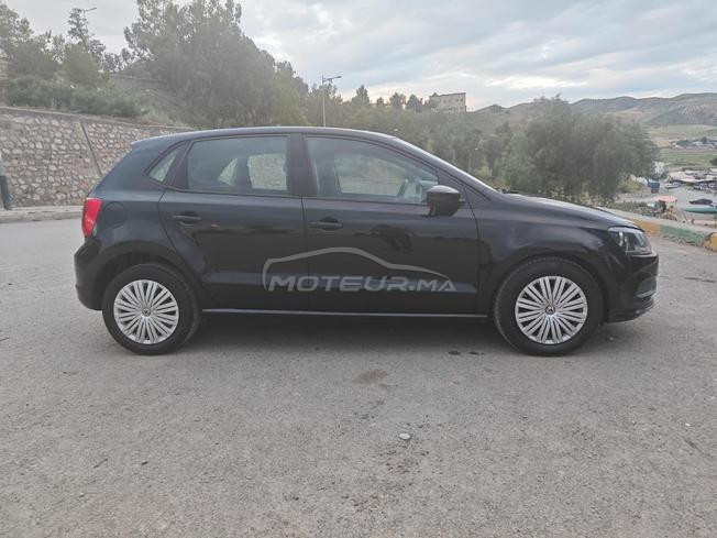 polo à vendre