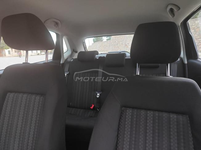 polo à vendre