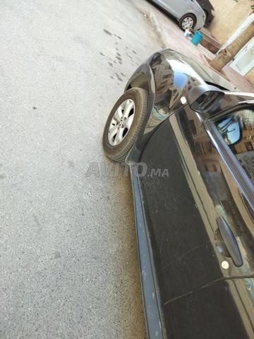 تمسنا سيدي يحي زعير - 2