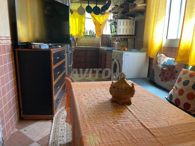 Appartement à vendre 113 m² à Casablanca - 2