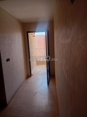 Magnifique Appartement à louer - 2