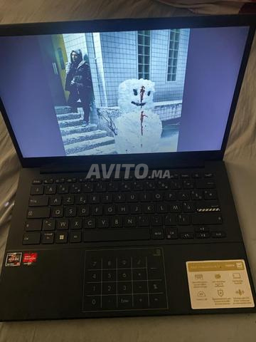 ASUS Vivobook Go 14/15 E1404FA
