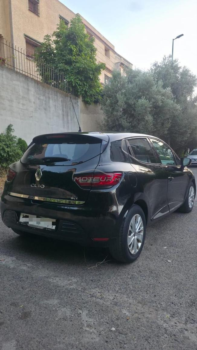 clio 4 2018 fi casa 