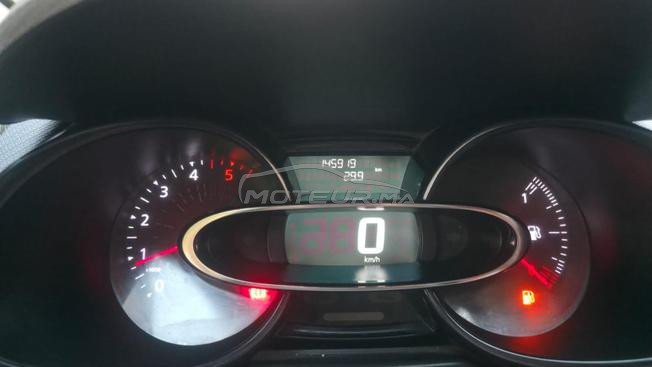 clio 4 2018 fi casa 