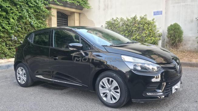 clio 4 2018 fi casa 