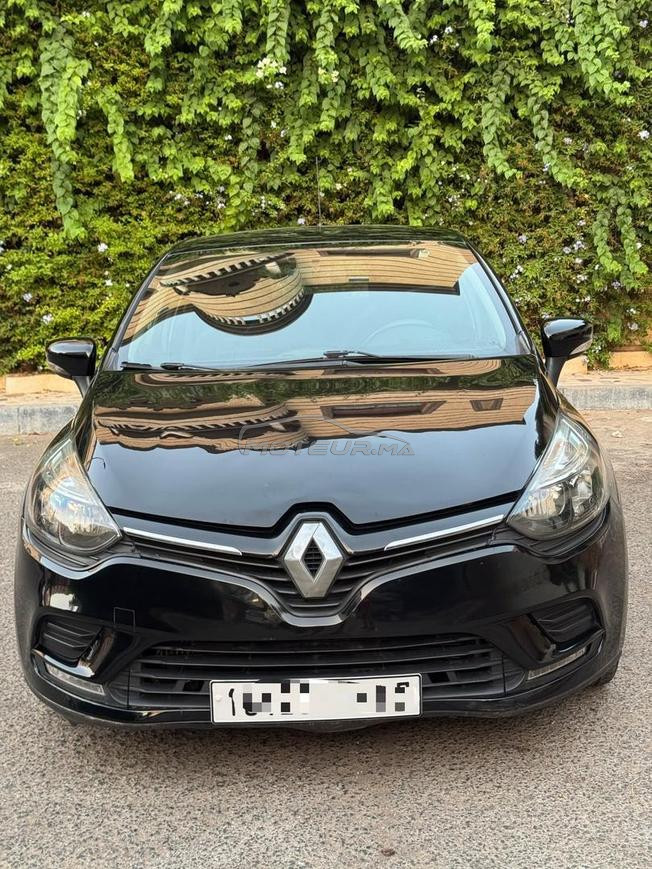 clio 4 2018 fi casa 
