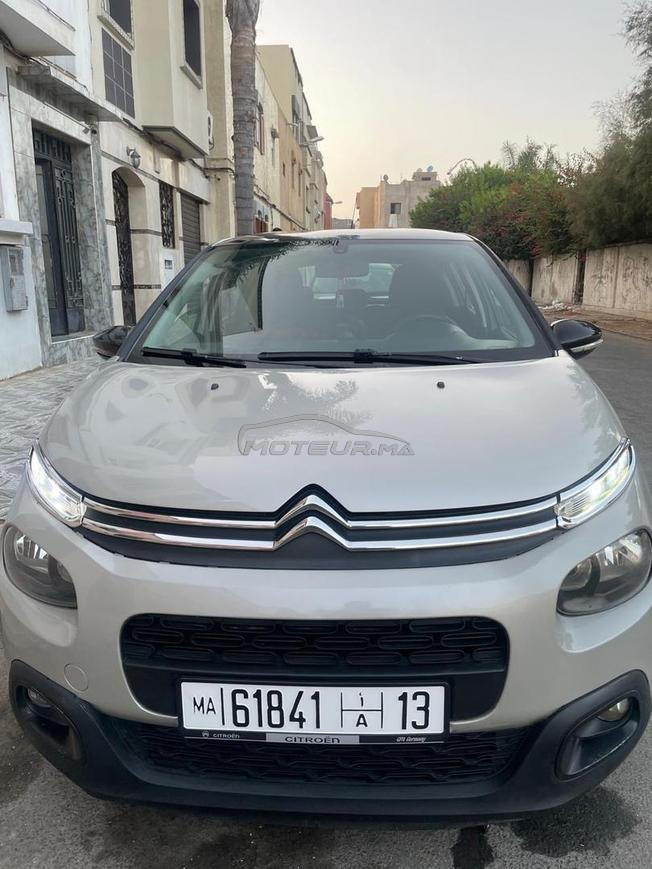 tt options 