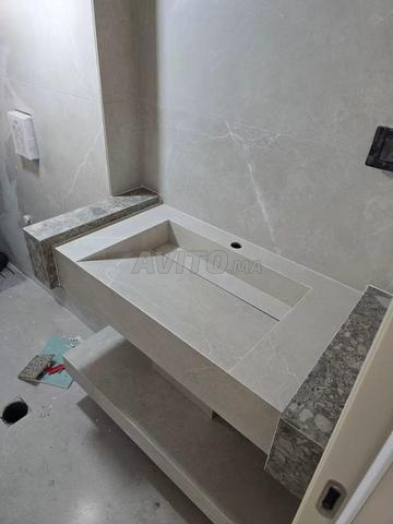مغاسل عصرية رائعة بأسعار مناسبة جداً - 2