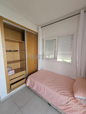 Appartement à vendre à Martil, Cabo Negro Mirador Golf 3 - 2