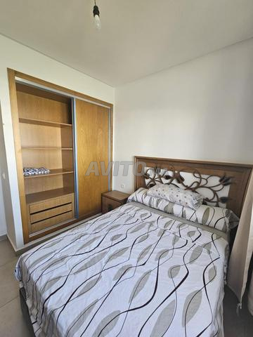 Appartement à vendre à Martil, Cabo Negro Mirador Golf 3