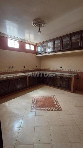 Appartement à Vendre 74m² Plus 11m² à Oulfa Zoubir - 2