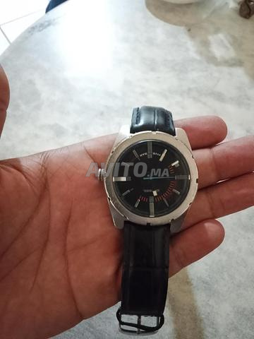 Montre Diesel originale - 2