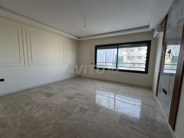 Studio en location Anoual 45m - 2