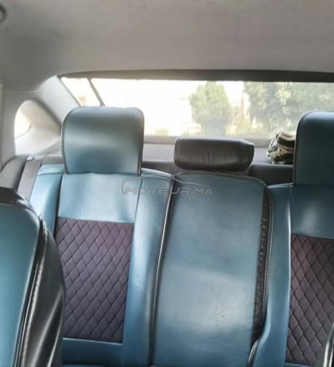 Hyundai i40 Model 2013