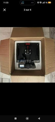 Pack Sublimation 5 en 1 - 2