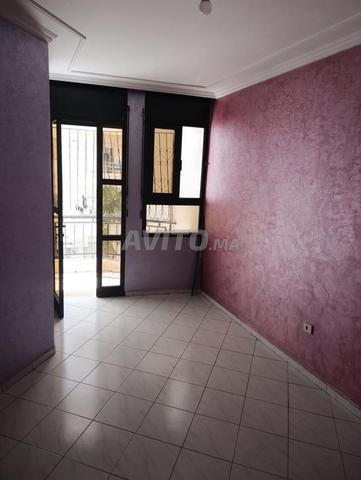 Appartement à 2 mars bon état - 2
