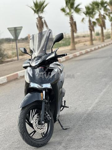 El Kasbah, Taroudant - 2