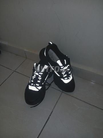 Chaussures DOIR B22 Taille 41 - 2