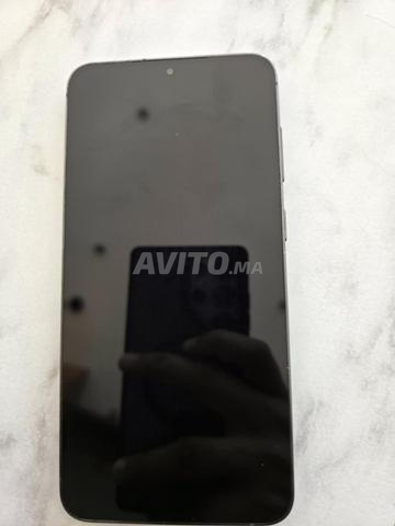 Samsung S23 Plus très bon état - 2