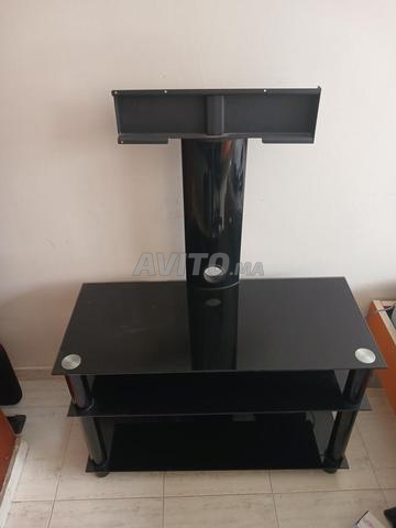 Meuble TV à vendre