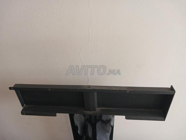 Meuble TV à vendre - 2
