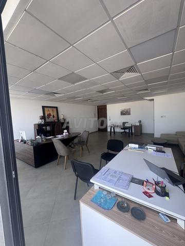 luxe bureau  - 2