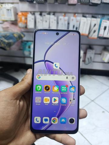 Realme 12 5G - 2