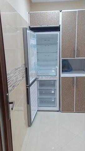 Appartement à vendre dans la résidence Ajial 1 près du complexe Al Hassana - 2
