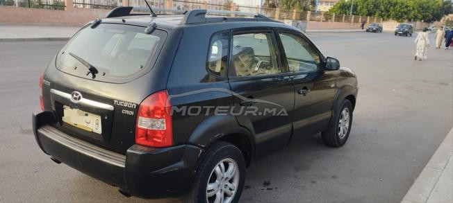 الدار البيضاء المغرب الألفة 