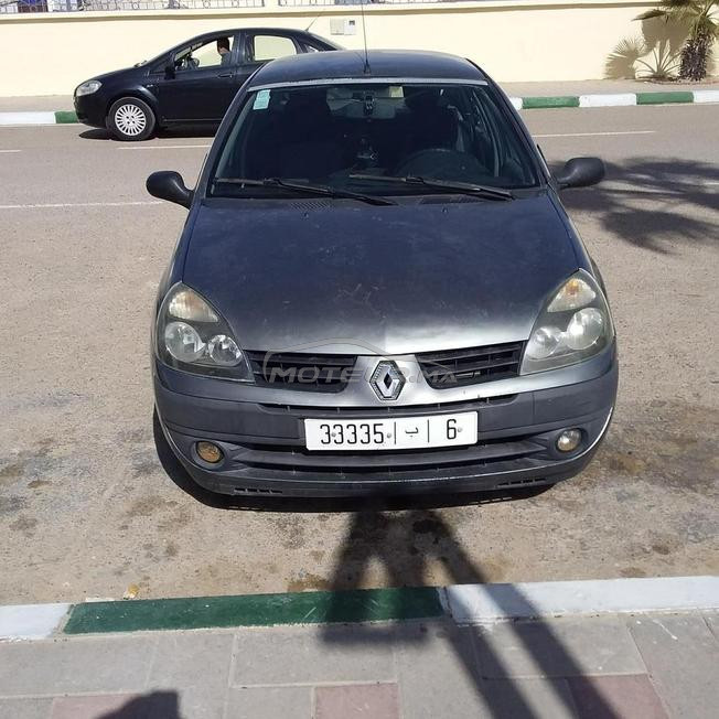 تجزئة الوحدة بوجدور