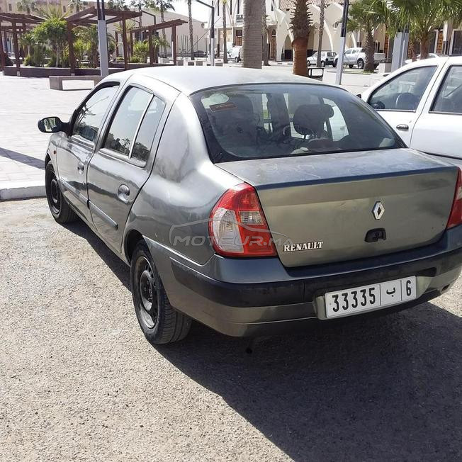 تجزئة الوحدة بوجدور