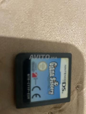 À vendre prix raisonnable - 2