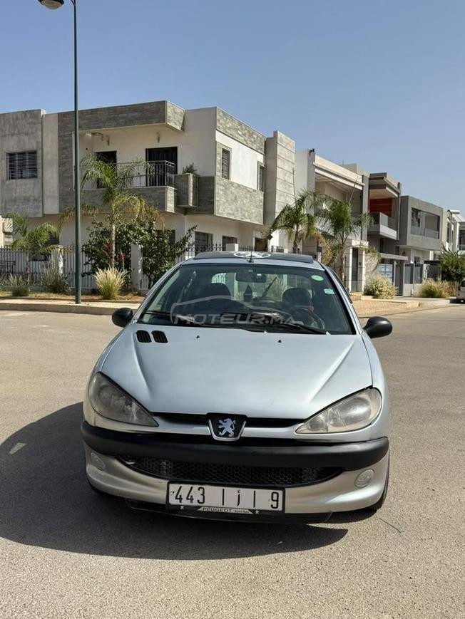 Fes ,ain kadouss