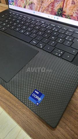 Dell Precision 16 | Core i9 | 64GB | 1TB SSD | RTX 8GB - 2